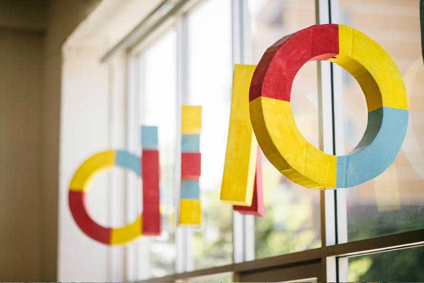 手机号验证码轰炸免费