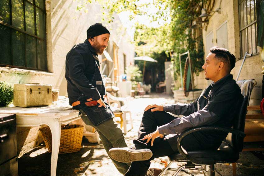 特价优惠的云呼短信测压网页版